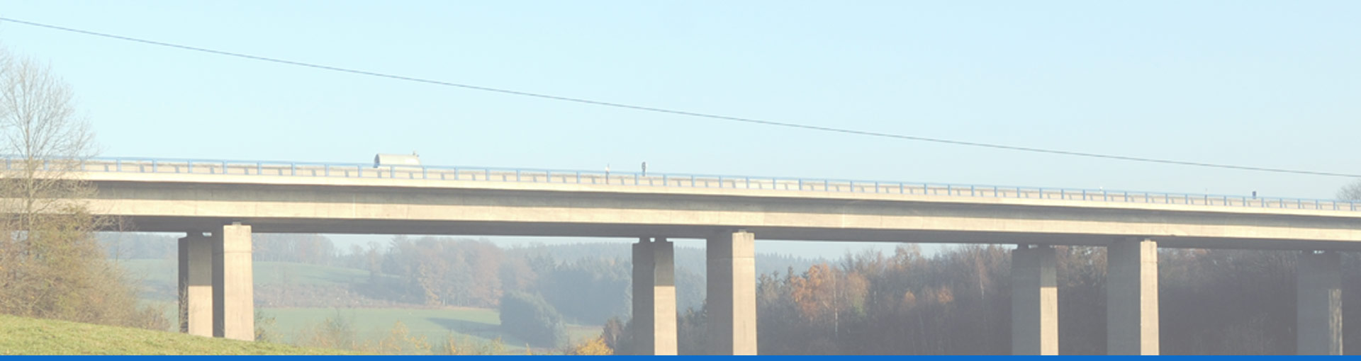 Talbrücke Germinghausen